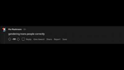 YouSortByControversial
