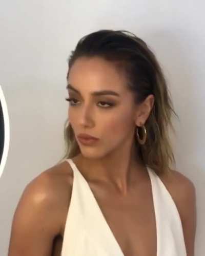 BTS