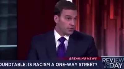 Bm-Tha-A-Tha-Ay-Bm-Bm-Na-a-No-Os-the-A-Bm-Tha-Ay-Bm-Nos