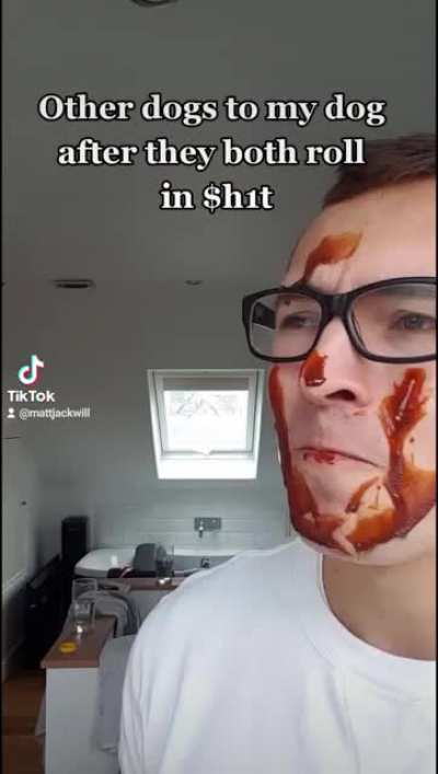 Smells expensive