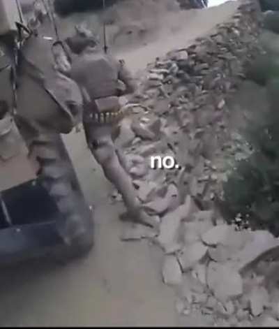 Why bother