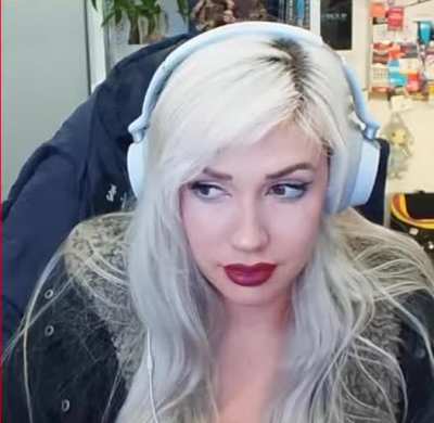 Eyebrow