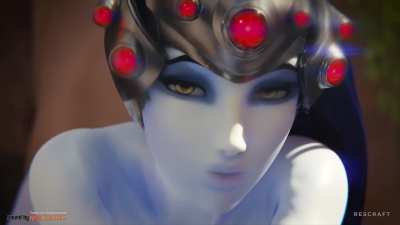 JustWidowmakerNSFW