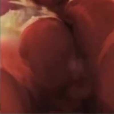 Butt_irl