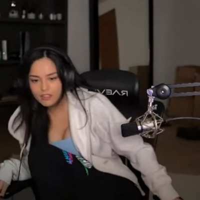 cute top