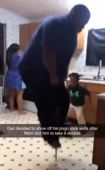 rip this man