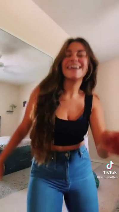 😋🤭