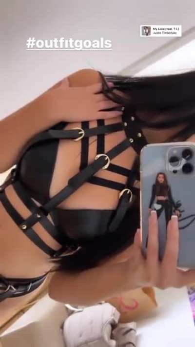 Lara Winter