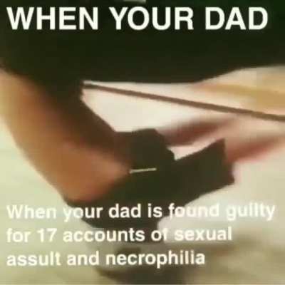 epic