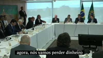 Guedes: 