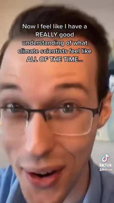 AAAAA