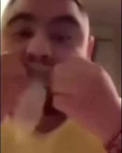 blursed_condom