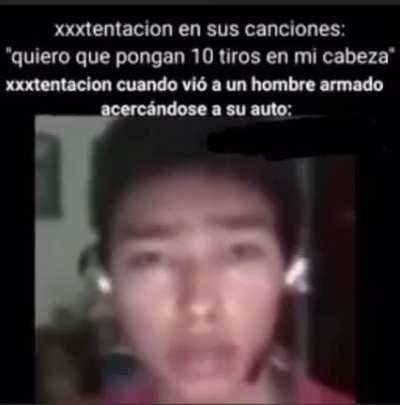 1 segundo xxxtenazzzzzz 😴😴😴. 1000 horas de fernanfloo cantando: Fino señores