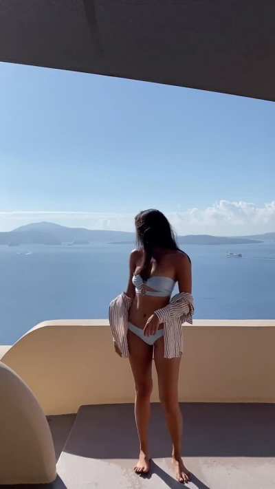 Danica Torres