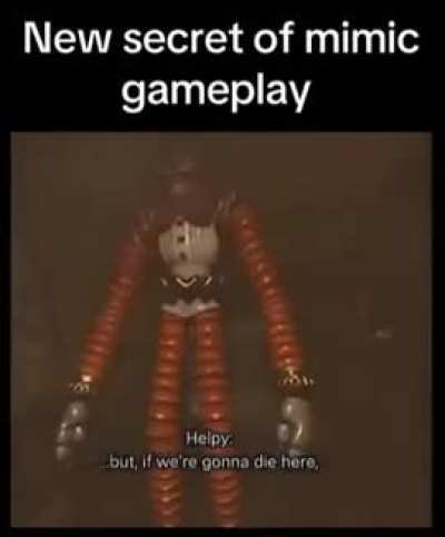 insert title here