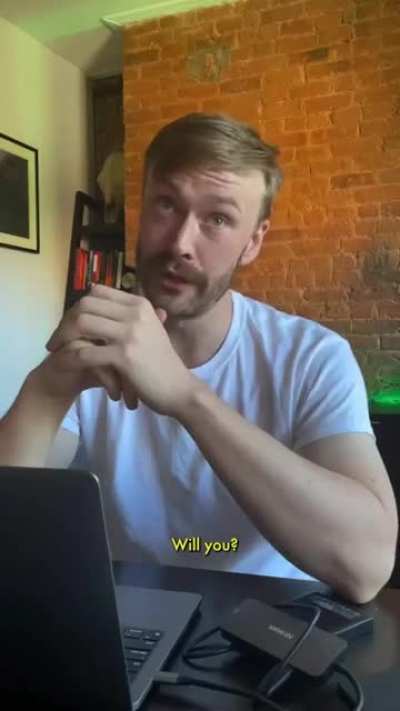 NEIN