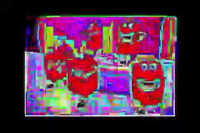 title funny