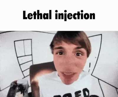 Rule