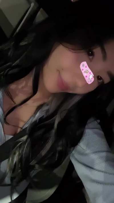 Janet
