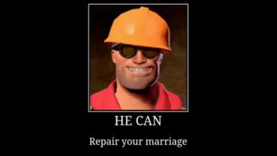 Not minèt. Flex tape