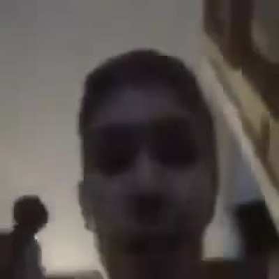 Idk if it's been posted before ;-;