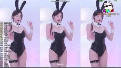 kbj