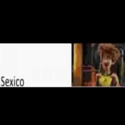 SeXiCo😱😱😱