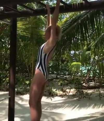 Sophie Turner