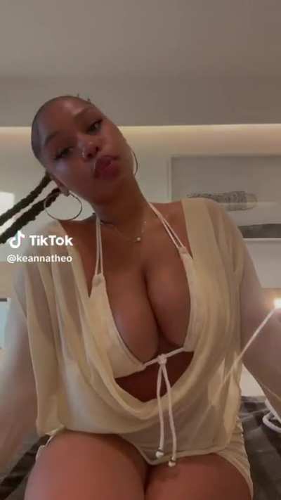 @keannatheo