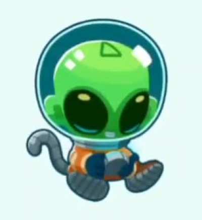 Fun hero trivia!