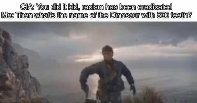 title