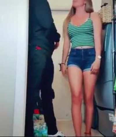 stepbro.mp4