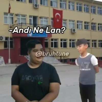 yine yangınlar yine b-