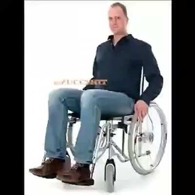Foda
