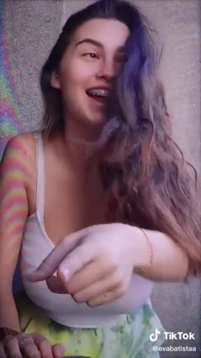 Evabatistaa