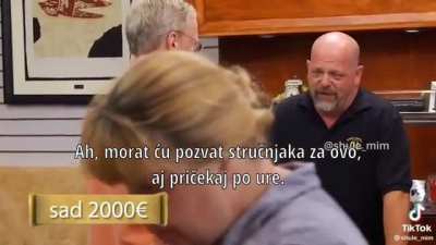 lidl drip