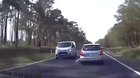 testing the turbo