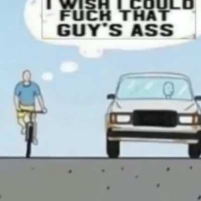 Ass