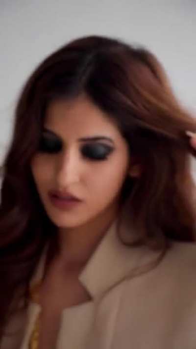 Sakshi