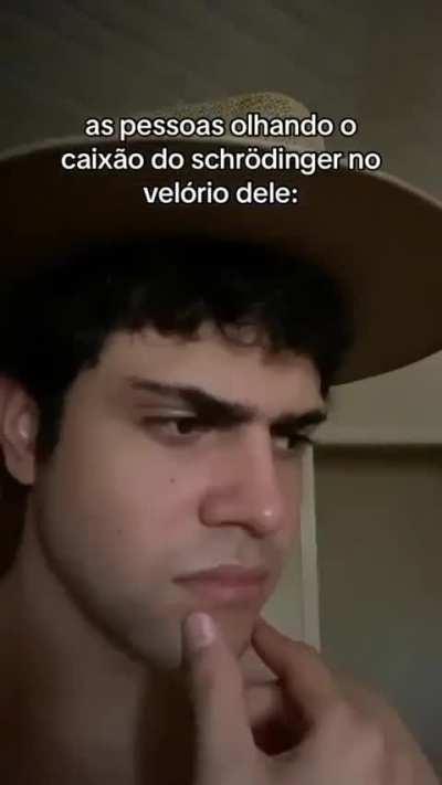 r/eu_nvr 