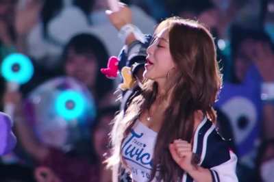 Jihyo