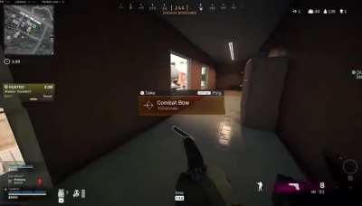 Good ole SMii7Y