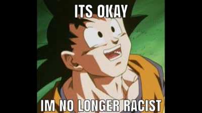 you after you discover this sub