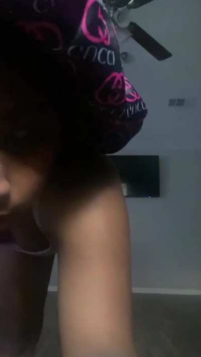 ℓɨɲď$€¥ţh€ď๏ℓℓ Pink Shorts