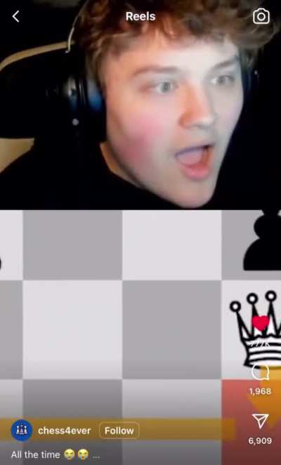 IT’S BEAUTIFUL