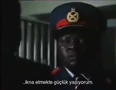 T.C. Parodi...