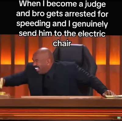 Fun & Games