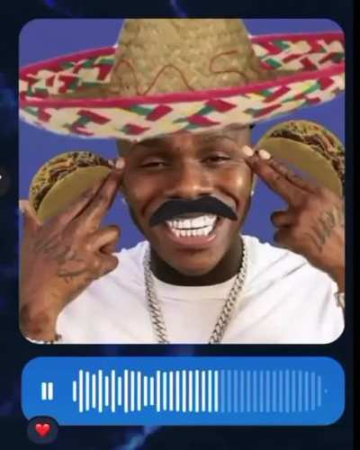 DaTaco