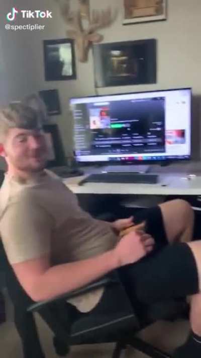 🐔