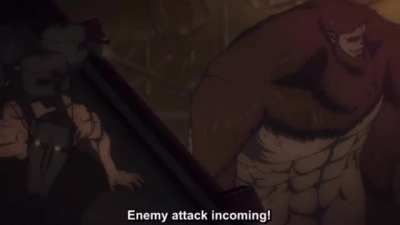 Ep 7 meme/spoiler